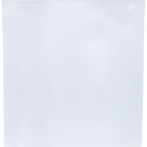 White Envelope - Picture 2 of 6